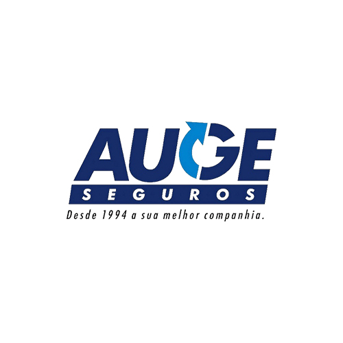 Auge Auto/re Corretora e Administradora de Seguros Ltda